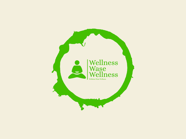 Wellness Wase Wellness